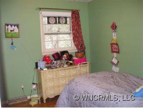 6 Spring Cove Road - Photo 11