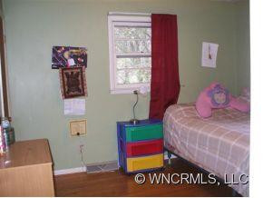 6 Spring Cove Road - Photo 12