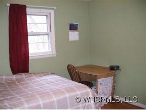 6 Spring Cove Road - Photo 13