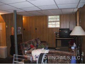 6 Spring Cove Road - Photo 14