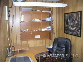 6 Spring Cove Road - Photo 15