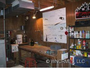 6 Spring Cove Road - Photo 17