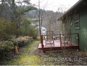 6 Spring Cove Road - Photo 18