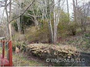 6 Spring Cove Road - Photo 19