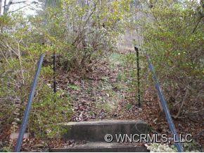 6 Spring Cove Road - Photo 20