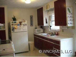 6 Spring Cove Road - Photo 4