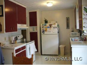 6 Spring Cove Road - Photo 5