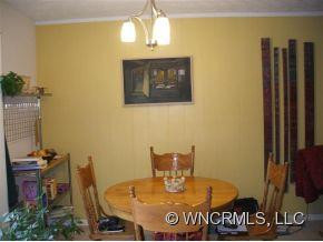 6 Spring Cove Road - Photo 6