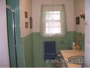 6 Spring Cove Road - Photo 7