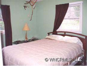 6 Spring Cove Road - Photo 8