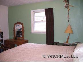 6 Spring Cove Road - Photo 9