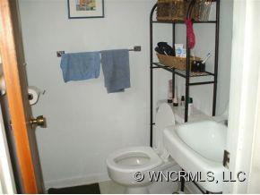 6 Spring Cove Road - Photo 10