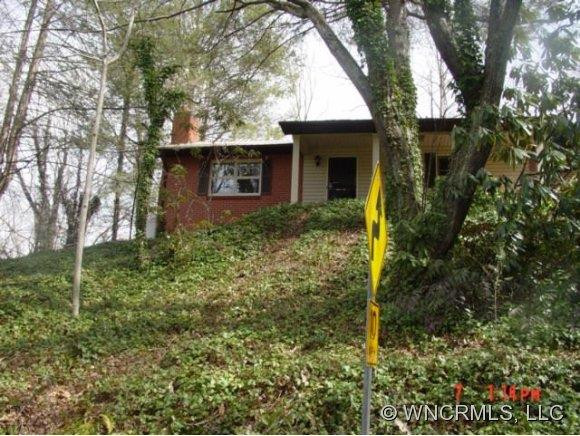 599 Savannah Drive