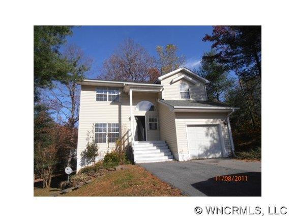 13 Tarragon Place