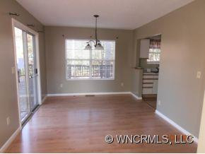 13 Tarragon Place - Photo 4
