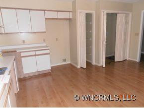 13 Tarragon Place - Photo 5