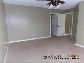 13 Tarragon Place - Photo 6