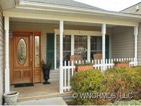 1021 BUTTERNUT TRAIL - Photo 2