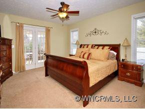 1021 BUTTERNUT TRAIL - Photo 11