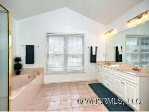 1021 BUTTERNUT TRAIL - Photo 12