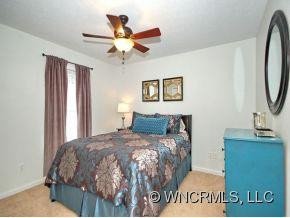 1021 BUTTERNUT TRAIL - Photo 13