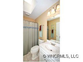 1021 BUTTERNUT TRAIL - Photo 14