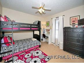 1021 BUTTERNUT TRAIL - Photo 15