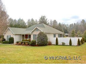 1021 BUTTERNUT TRAIL - Photo 16
