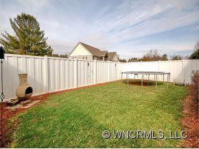 1021 BUTTERNUT TRAIL - Photo 17