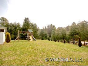 1021 BUTTERNUT TRAIL - Photo 18