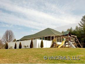 1021 BUTTERNUT TRAIL - Photo 19