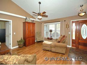 1021 BUTTERNUT TRAIL - Photo 3