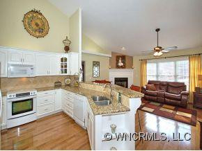 1021 BUTTERNUT TRAIL - Photo 7