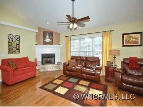 1021 BUTTERNUT TRAIL - Photo 8