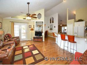 1021 BUTTERNUT TRAIL - Photo 9