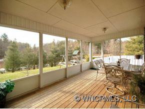 1021 BUTTERNUT TRAIL - Photo 10