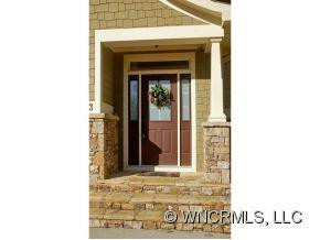 153 Meadow Run Drive - Photo 2