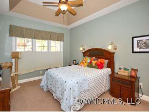 153 Meadow Run Drive - Photo 11