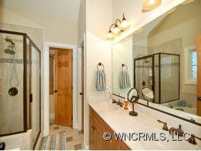 153 Meadow Run Drive - Photo 12