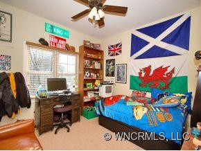 153 Meadow Run Drive - Photo 13