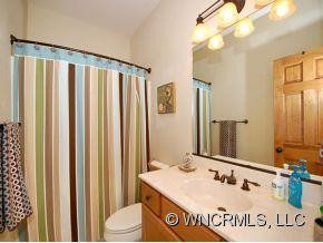 153 Meadow Run Drive - Photo 14