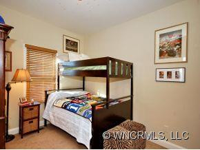 153 Meadow Run Drive - Photo 15
