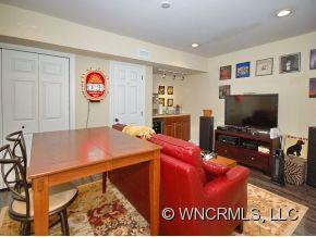 153 Meadow Run Drive - Photo 16