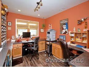 153 Meadow Run Drive - Photo 17