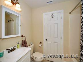 153 Meadow Run Drive - Photo 18