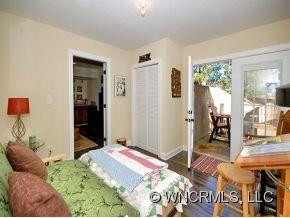 153 Meadow Run Drive - Photo 19