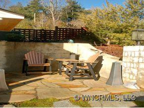 153 Meadow Run Drive - Photo 20