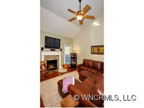 153 Meadow Run Drive - Photo 3