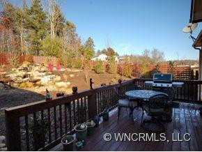 153 Meadow Run Drive - Photo 21