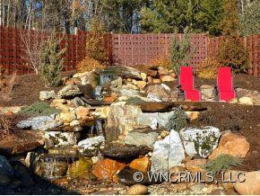 153 Meadow Run Drive - Photo 22